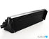 MMR Performance intercooler | MINI F56 | JCW